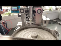 เครื่องทำไอศครีมโมจิคุณภาพสูง